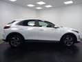 Kia XCeed 1.6 MHEV IMT DRIVE 100KW (136CV) Blanc - thumbnail 3