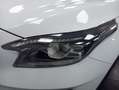 Kia XCeed 1.6 MHEV IMT DRIVE 100KW (136CV) Blanc - thumbnail 26