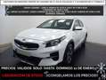 Kia XCeed 1.6 MHEV IMT DRIVE 100KW (136CV) Blanc - thumbnail 1