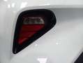 Kia XCeed 1.6 MHEV IMT DRIVE 100KW (136CV) Blanc - thumbnail 28