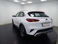 Kia XCeed 1.6 MHEV IMT DRIVE 100KW (136CV) Blanc - thumbnail 6