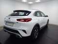 Kia XCeed 1.6 MHEV IMT DRIVE 100KW (136CV) Blanc - thumbnail 4