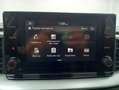 Kia XCeed 1.6 MHEV IMT DRIVE 100KW (136CV) Blanc - thumbnail 14