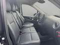 Mercedes-Benz Vito 116 CDI L2 H1 Zwart - thumbnail 15