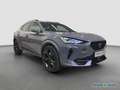CUPRA Formentor VZ 1.4 TSI e-HYBRID Navi ACC RFK Keyless Grau - thumbnail 2