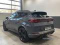 CUPRA Formentor VZ 1.4 TSI e-HYBRID Navi ACC RFK Keyless Grau - thumbnail 4