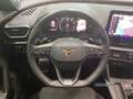 CUPRA Formentor VZ 1.4 TSI e-HYBRID Navi ACC RFK Keyless Grau - thumbnail 9