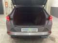 CUPRA Formentor VZ 1.4 TSI e-HYBRID Navi ACC RFK Keyless Grau - thumbnail 10