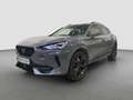 CUPRA Formentor VZ 1.4 TSI e-HYBRID Navi ACC RFK Keyless Grau - thumbnail 11