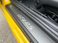 Porsche Cayman GT4 RS Weissach "Keramik" Gelb - thumbnail 9