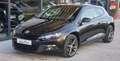Volkswagen Scirocco 1.4 TSI 160CH SPORTLINE Schwarz - thumbnail 7