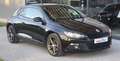 Volkswagen Scirocco 1.4 TSI 160CH SPORTLINE Schwarz - thumbnail 2