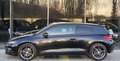 Volkswagen Scirocco 1.4 TSI 160CH SPORTLINE Schwarz - thumbnail 3