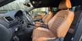 Volkswagen Scirocco 1.4 TSI 160CH SPORTLINE Schwarz - thumbnail 27