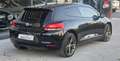 Volkswagen Scirocco 1.4 TSI 160CH SPORTLINE Schwarz - thumbnail 8
