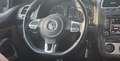 Volkswagen Scirocco 1.4 TSI 160CH SPORTLINE Schwarz - thumbnail 21