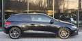 Volkswagen Scirocco 1.4 TSI 160CH SPORTLINE Schwarz - thumbnail 4