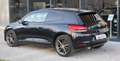 Volkswagen Scirocco 1.4 TSI 160CH SPORTLINE Schwarz - thumbnail 5