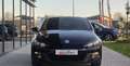Volkswagen Scirocco 1.4 TSI 160CH SPORTLINE Schwarz - thumbnail 1