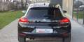 Volkswagen Scirocco 1.4 TSI 160CH SPORTLINE Schwarz - thumbnail 6