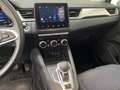 Renault Captur Plug-in Hybrid E-Tech 160 CV Intens - thumbnail 8