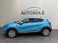 Renault Captur Plug-in Hybrid E-Tech 160 CV Intens - thumbnail 1