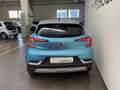 Renault Captur Plug-in Hybrid E-Tech 160 CV Intens - thumbnail 5