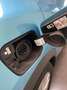 Renault Captur Plug-in Hybrid E-Tech 160 CV Intens - thumbnail 10