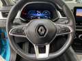 Renault Captur Plug-in Hybrid E-Tech 160 CV Intens - thumbnail 7