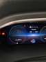 Renault Captur Plug-in Hybrid E-Tech 160 CV Intens - thumbnail 12