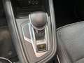 Renault Captur Plug-in Hybrid E-Tech 160 CV Intens - thumbnail 9