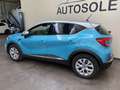 Renault Captur Plug-in Hybrid E-Tech 160 CV Intens - thumbnail 4