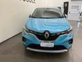 Renault Captur Plug-in Hybrid E-Tech 160 CV Intens - thumbnail 2