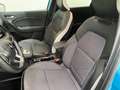 Renault Captur Plug-in Hybrid E-Tech 160 CV Intens - thumbnail 6