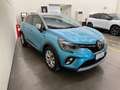 Renault Captur Plug-in Hybrid E-Tech 160 CV Intens - thumbnail 3