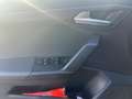 SEAT Ibiza Style 1.0 TSI NAVI KAM SHZ LED PDC GJR Grau - thumbnail 13
