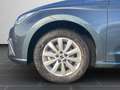 SEAT Ibiza Style 1.0 TSI NAVI KAM SHZ LED PDC GJR Grau - thumbnail 8