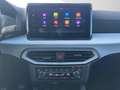 SEAT Ibiza Style 1.0 TSI NAVI KAM SHZ LED PDC GJR Grau - thumbnail 11