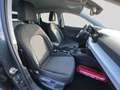 SEAT Ibiza Style 1.0 TSI NAVI KAM SHZ LED PDC GJR Grau - thumbnail 4