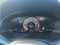 SEAT Ibiza Style 1.0 TSI NAVI KAM SHZ LED PDC GJR Grau - thumbnail 10