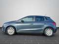 SEAT Ibiza Style 1.0 TSI NAVI KAM SHZ LED PDC GJR Grau - thumbnail 7