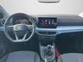 SEAT Ibiza Style 1.0 TSI NAVI KAM SHZ LED PDC GJR Grau - thumbnail 3