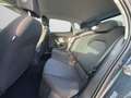 SEAT Ibiza Style 1.0 TSI NAVI KAM SHZ LED PDC GJR Grau - thumbnail 14