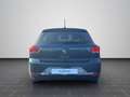 SEAT Ibiza Style 1.0 TSI NAVI KAM SHZ LED PDC GJR Grau - thumbnail 6