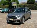 MINI Cooper D Countryman 2.0 Business Grigio - thumbnail 1