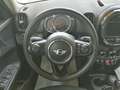 MINI Cooper D Countryman 2.0 Business Grigio - thumbnail 13