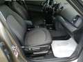 MINI Cooper D Countryman 2.0 Business Grigio - thumbnail 11