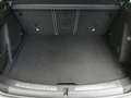 MINI Cooper D Countryman 2.0 Business Grigio - thumbnail 9