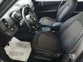 MINI Cooper D Countryman 2.0 Business Grigio - thumbnail 7
