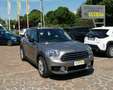 MINI Cooper D Countryman 2.0 Business Grigio - thumbnail 6